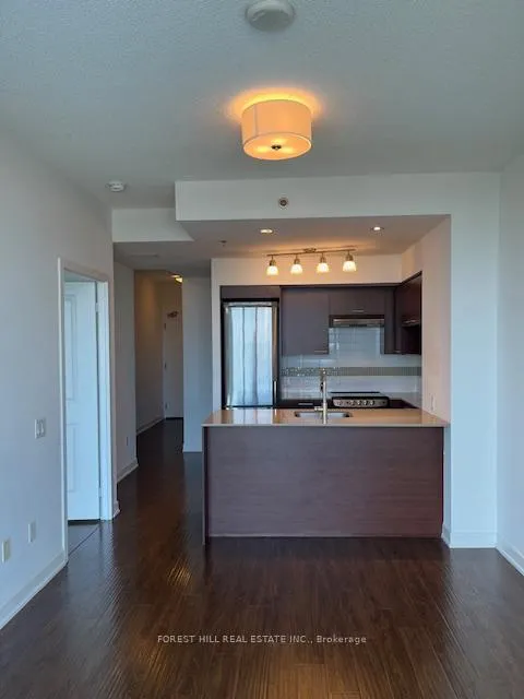 Photo 14 of Unit 2001, 320 Tweedsmuir Avenue, Toronto, Forest Hill South — HOMEH