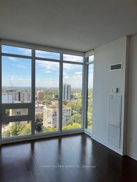 Photo 17 of Unit 2001, 320 Tweedsmuir Avenue, Toronto, Forest Hill South — HOMEH