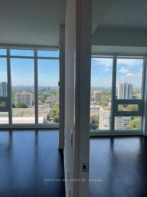 Photo 18 of Unit 2001, 320 Tweedsmuir Avenue, Toronto, Forest Hill South — HOMEH