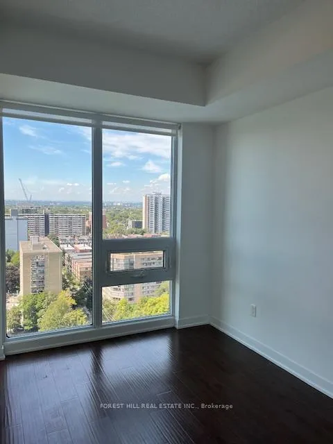 Photo 20 of Unit 2001, 320 Tweedsmuir Avenue, Toronto, Forest Hill South — HOMEH
