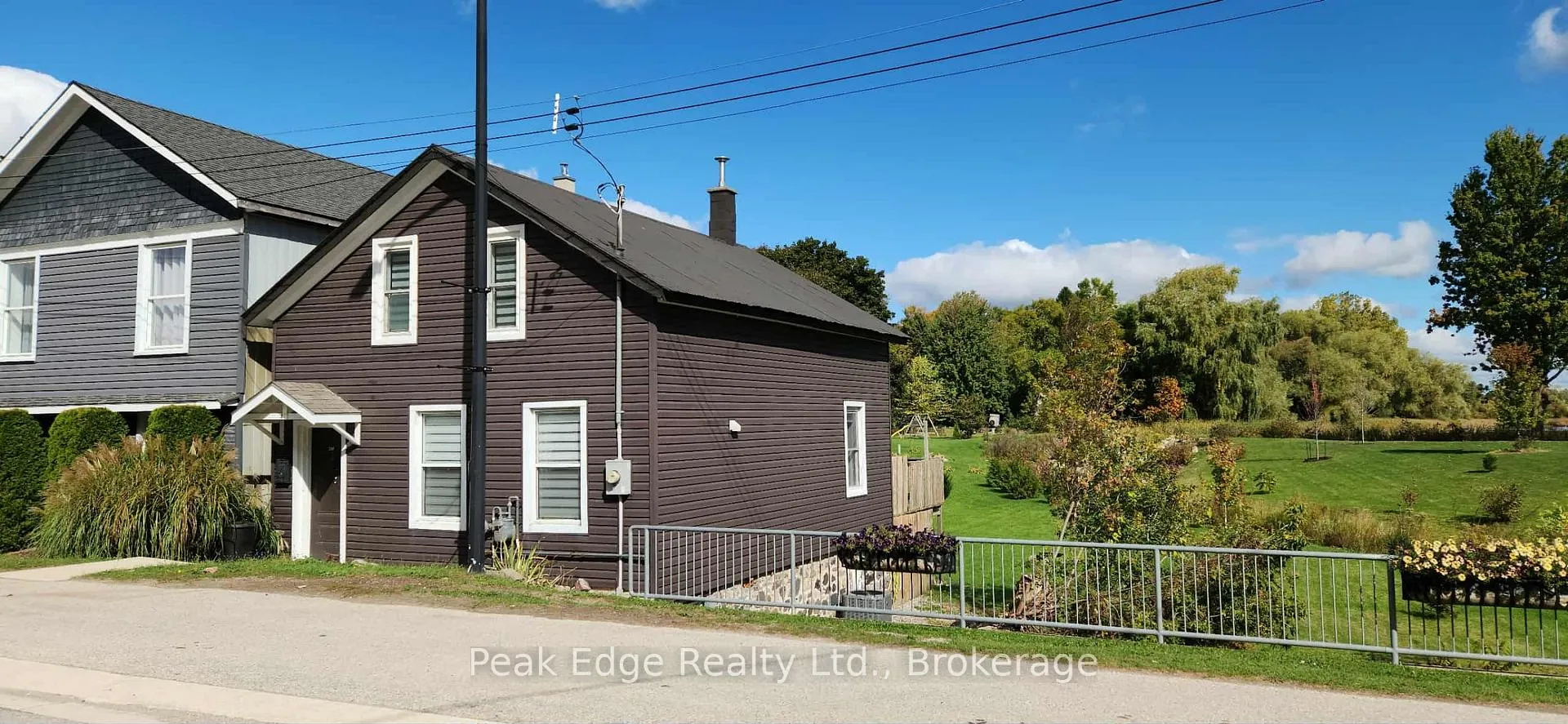 Photo of 473 Campbell Street
