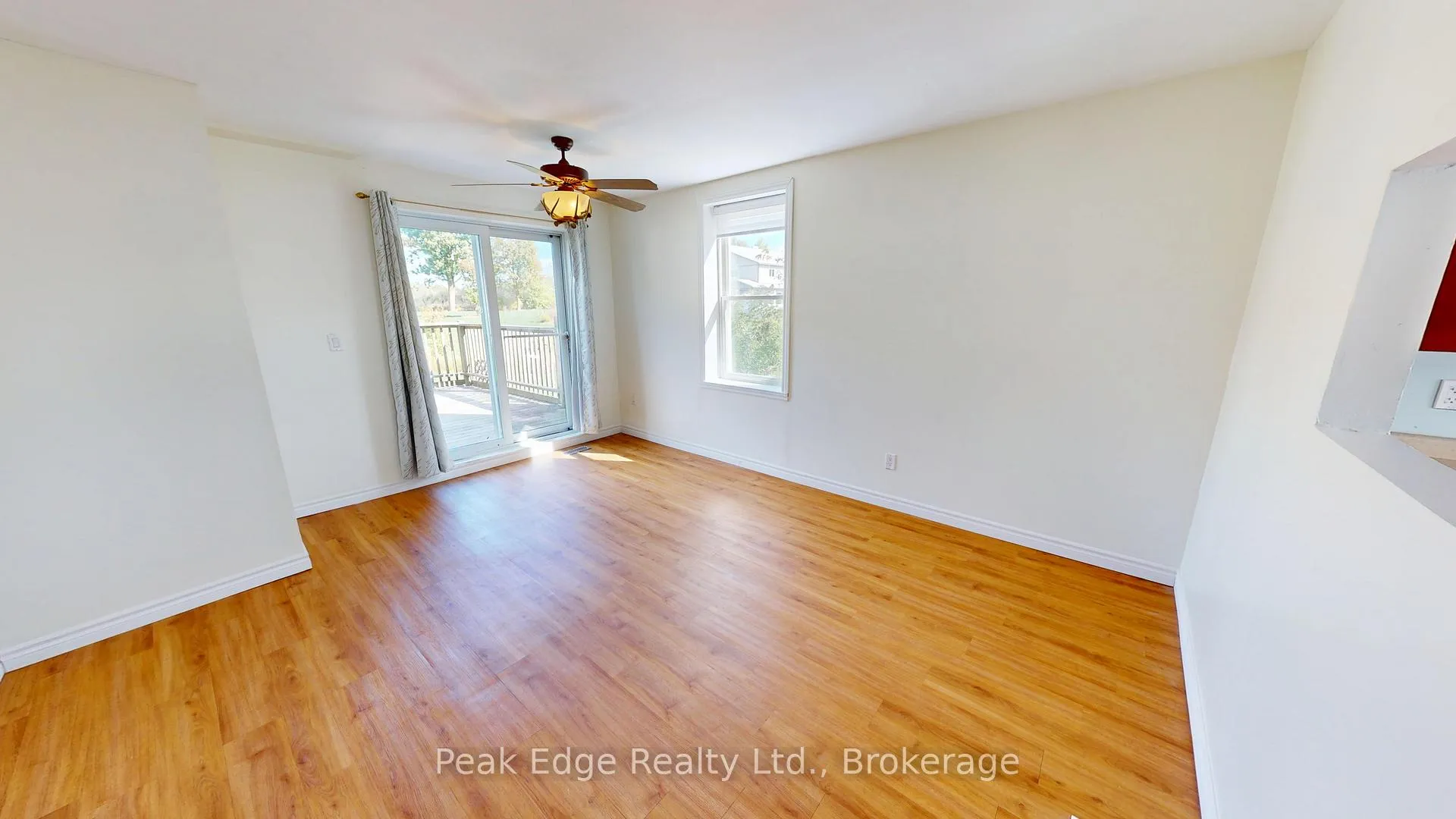 Photo 11 of 473 Campbell Street, Huron-Kinloss, Lucknow — HOMEH