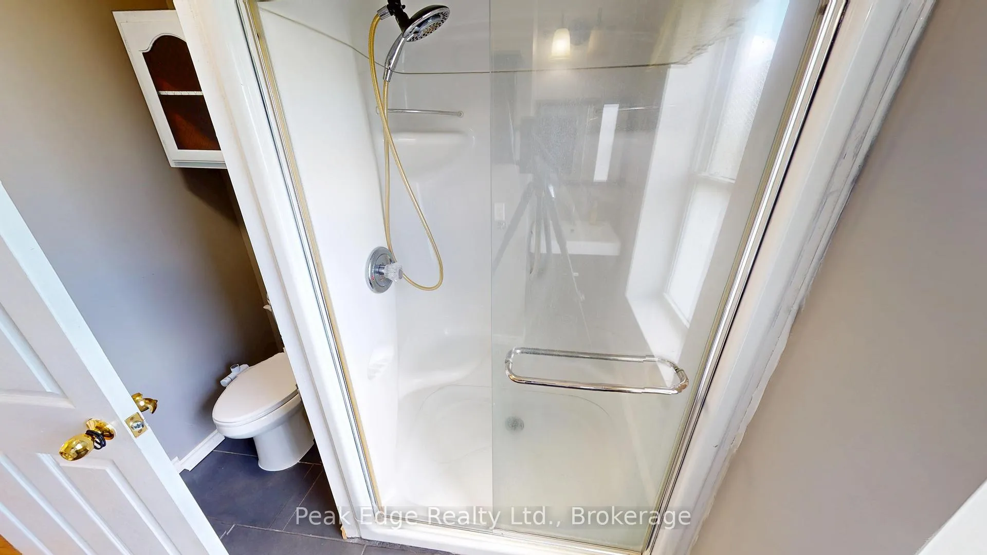 Photo 19 of 473 Campbell Street, Huron-Kinloss, Lucknow — HOMEH