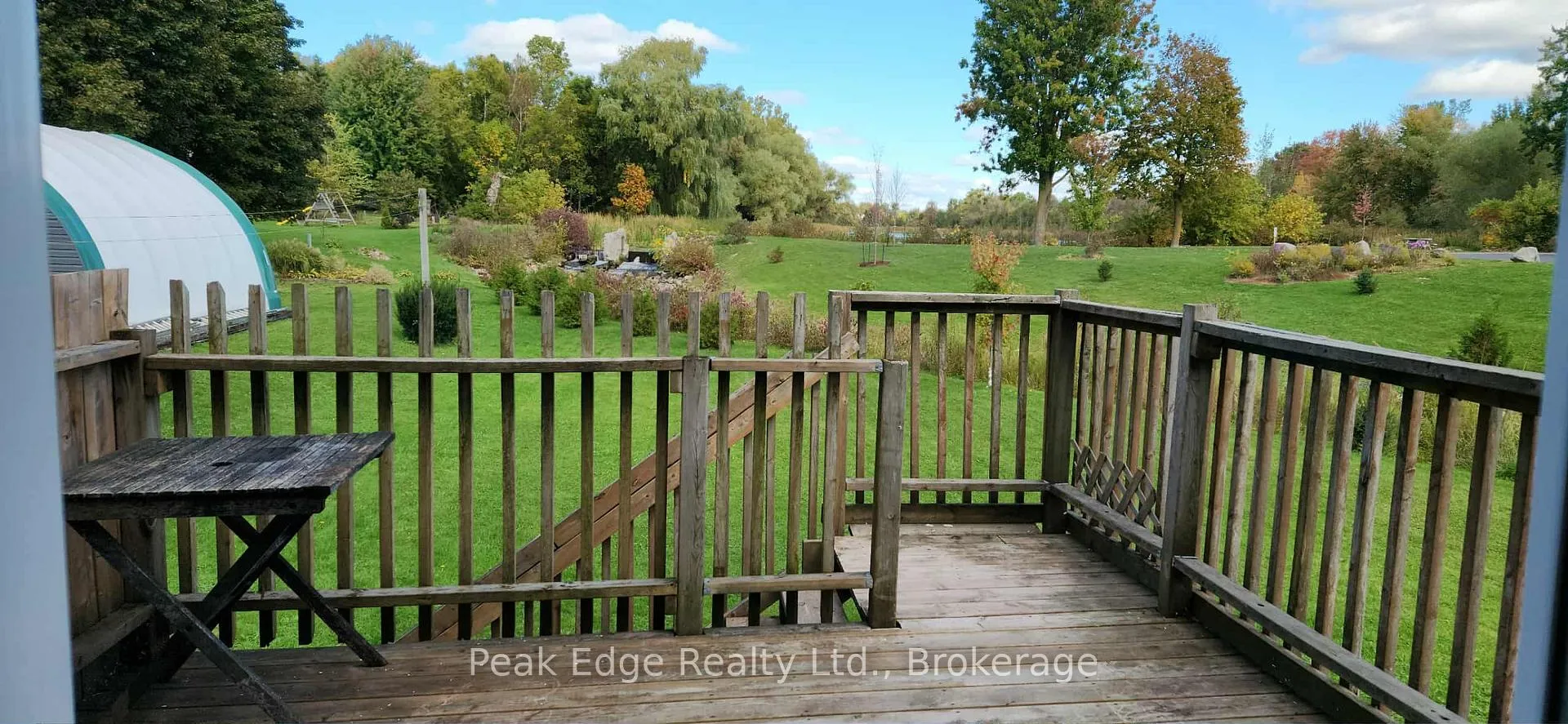 Photo 40 of 473 Campbell Street, Huron-Kinloss, Lucknow — HOMEH
