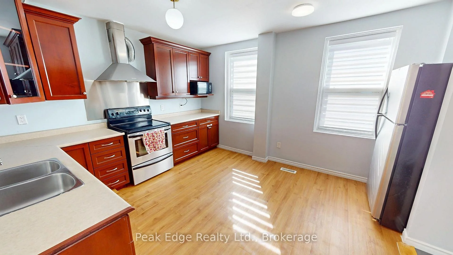 Photo 8 of 473 Campbell Street, Huron-Kinloss, Lucknow — HOMEH