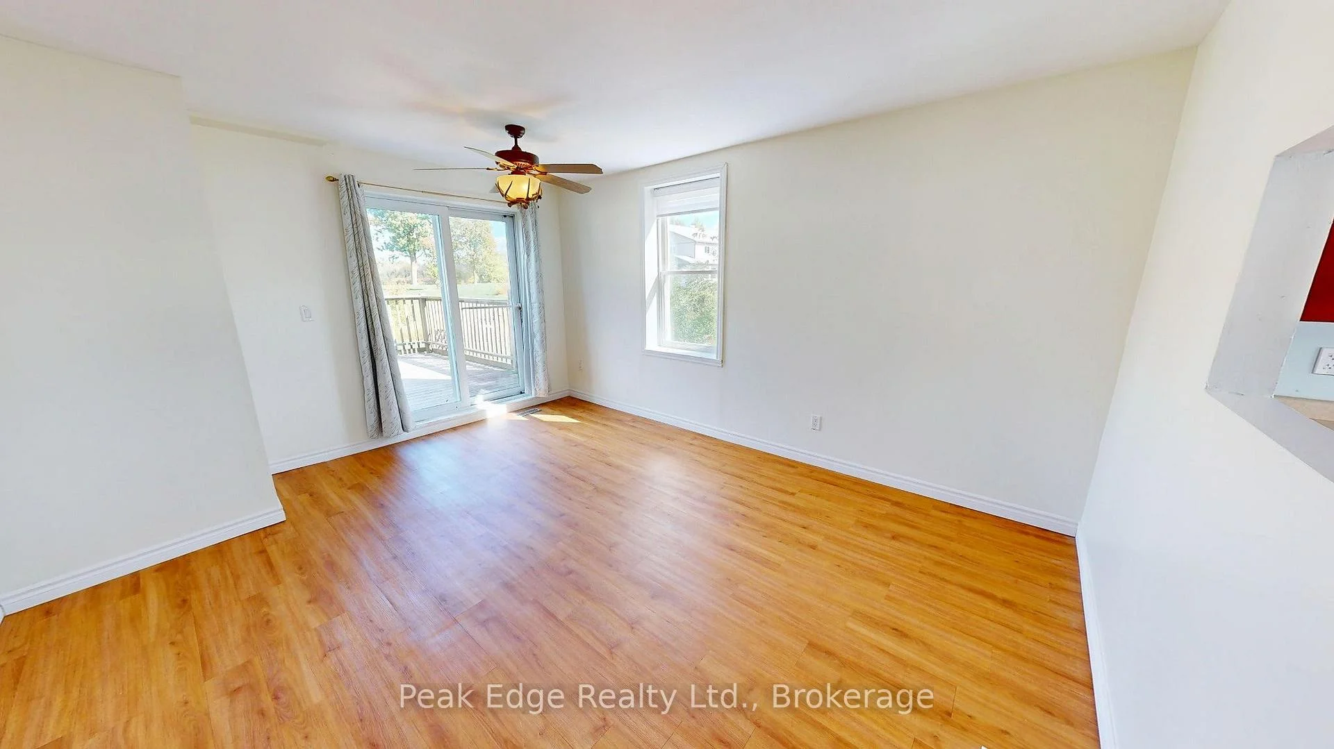 Photo 20 of 473 Campbell Street, Huron-Kinloss, Lucknow — HOMEH