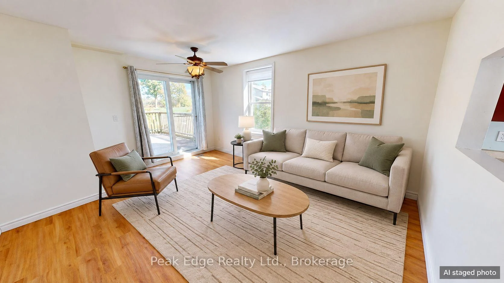 Photo 22 of 473 Campbell Street, Huron-Kinloss, Lucknow — HOMEH