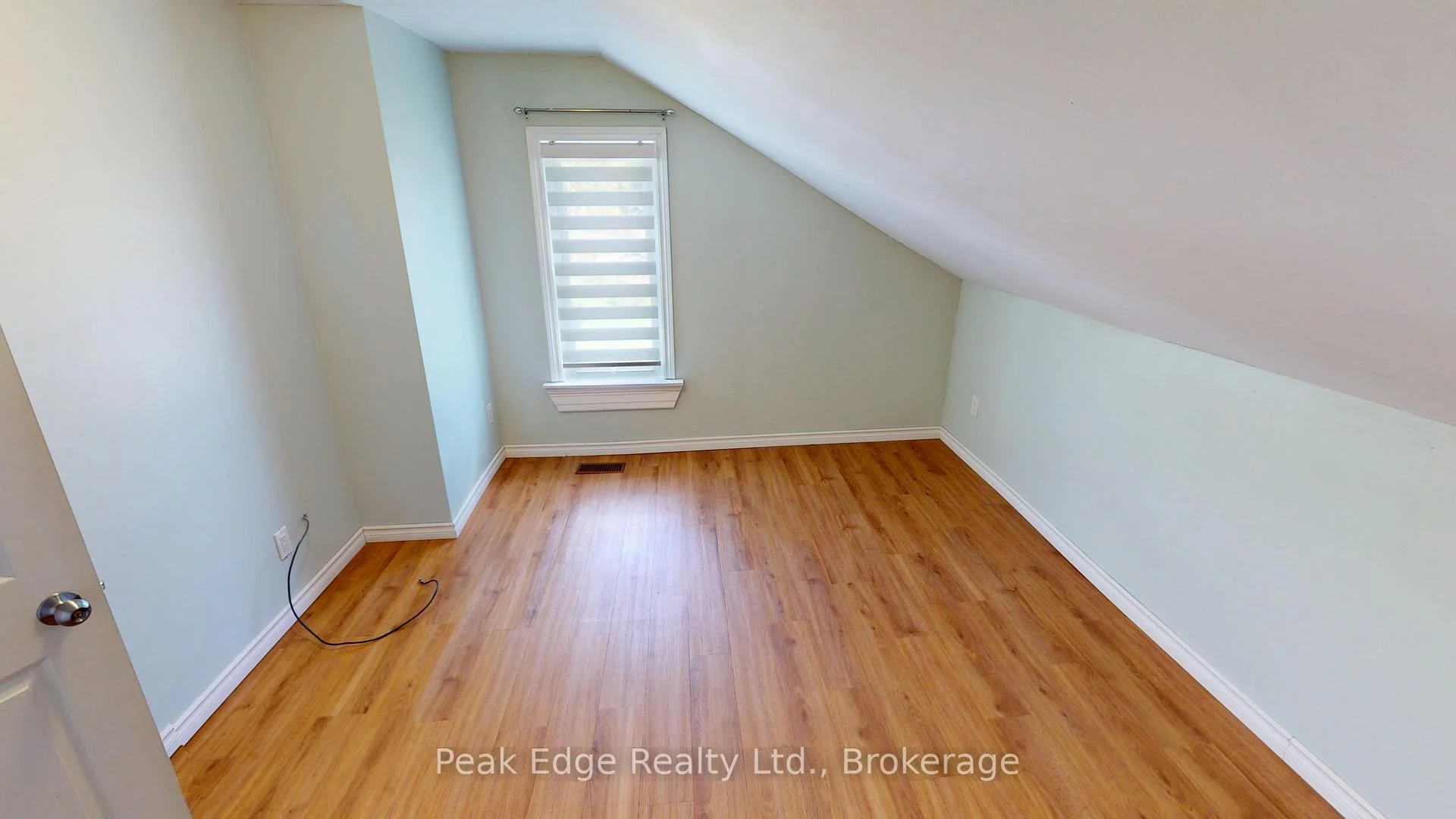Photo 27 of 473 Campbell Street, Huron-Kinloss, Lucknow — HOMEH