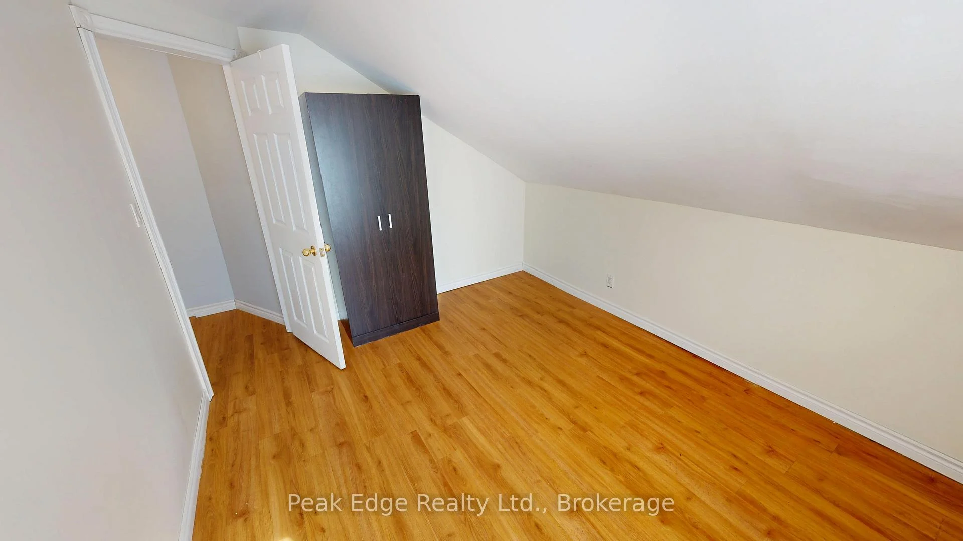 Photo 28 of 473 Campbell Street, Huron-Kinloss, Lucknow — HOMEH