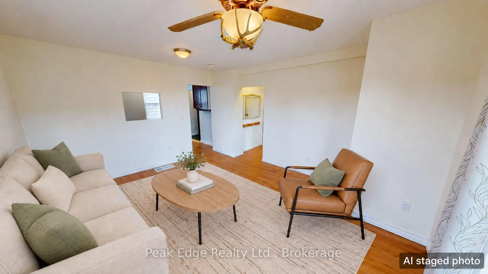 Photo 29 of 473 Campbell Street, Huron-Kinloss, Lucknow — HOMEH