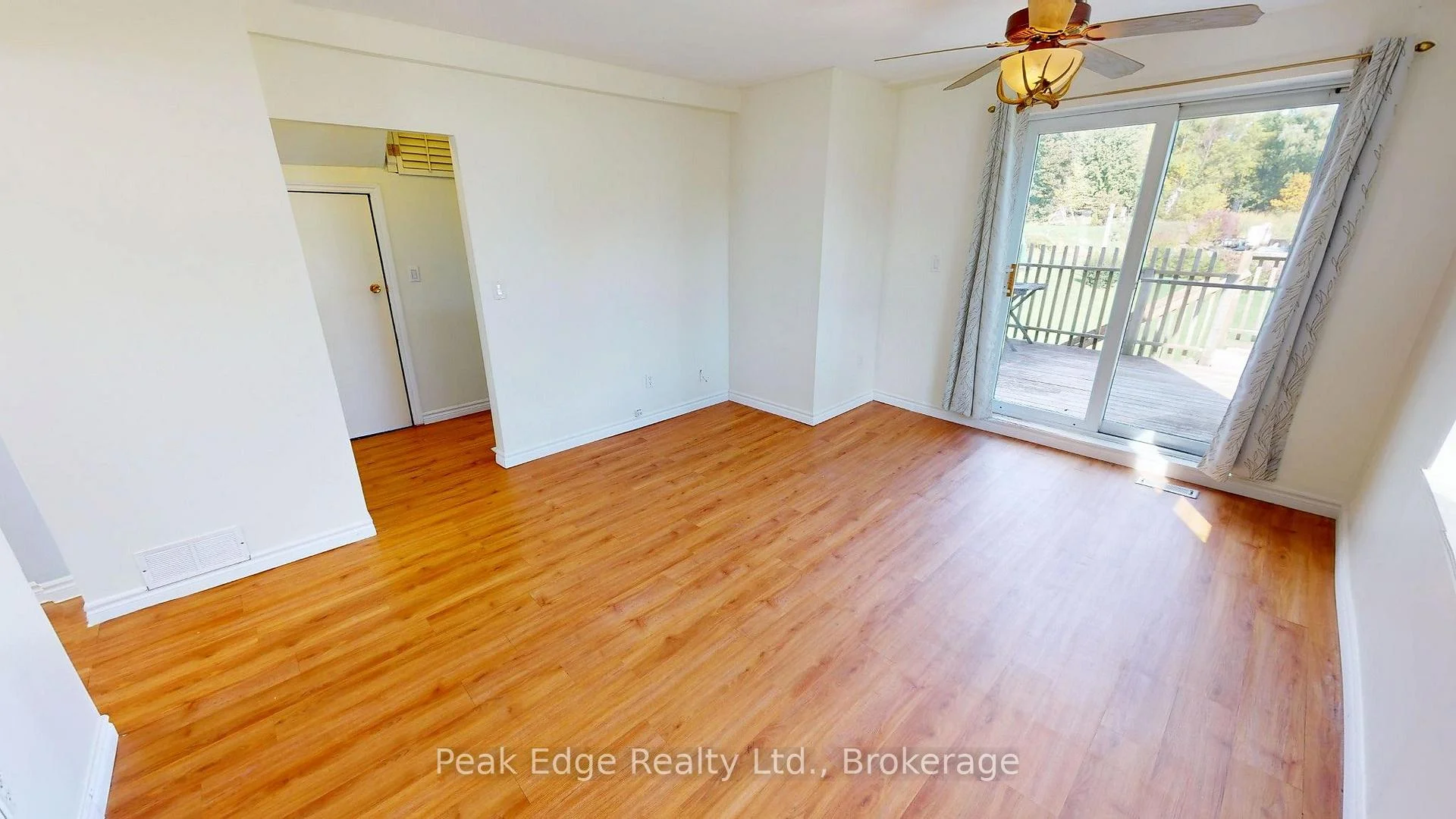 Photo 32 of 473 Campbell Street, Huron-Kinloss, Lucknow — HOMEH