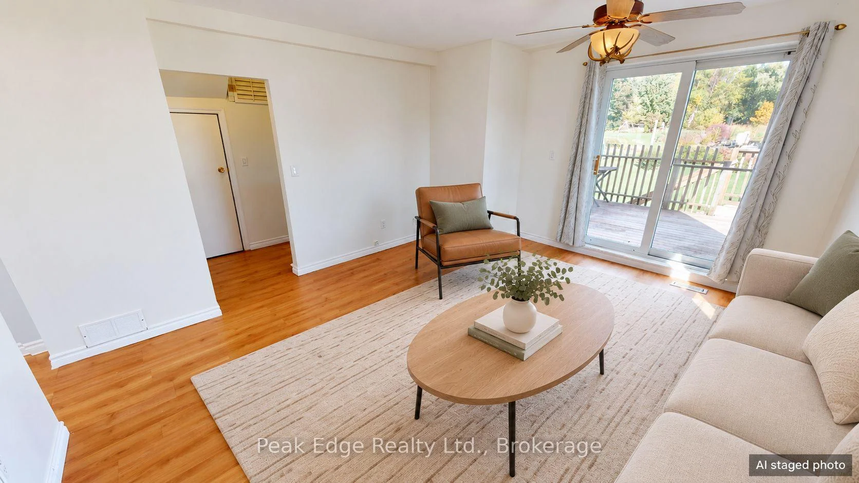 Photo 35 of 473 Campbell Street, Huron-Kinloss, Lucknow — HOMEH
