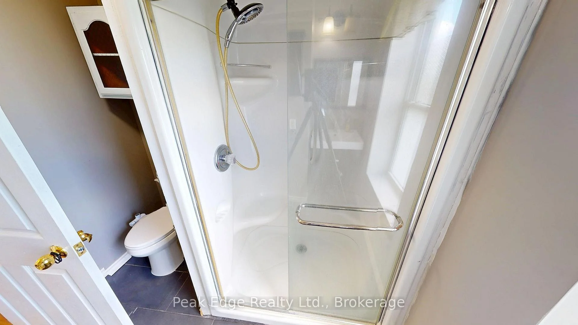 Photo 39 of 473 Campbell Street, Huron-Kinloss, Lucknow — HOMEH