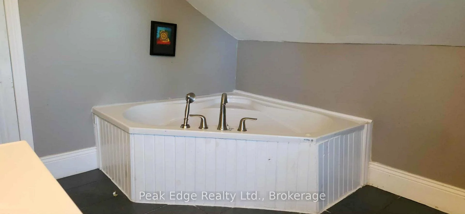 Photo 42 of 473 Campbell Street, Huron-Kinloss, Lucknow — HOMEH