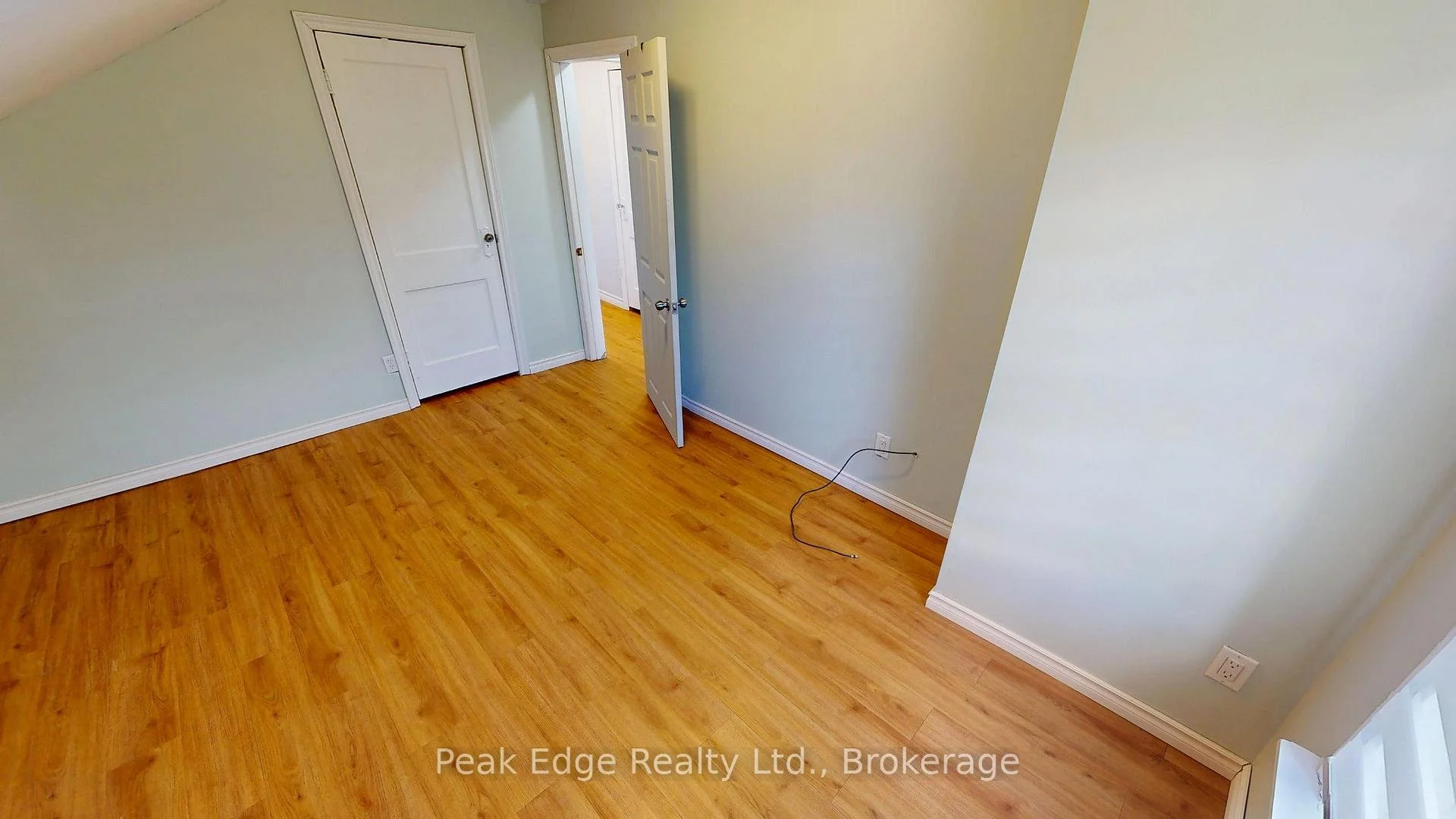 Photo 43 of 473 Campbell Street, Huron-Kinloss, Lucknow — HOMEH