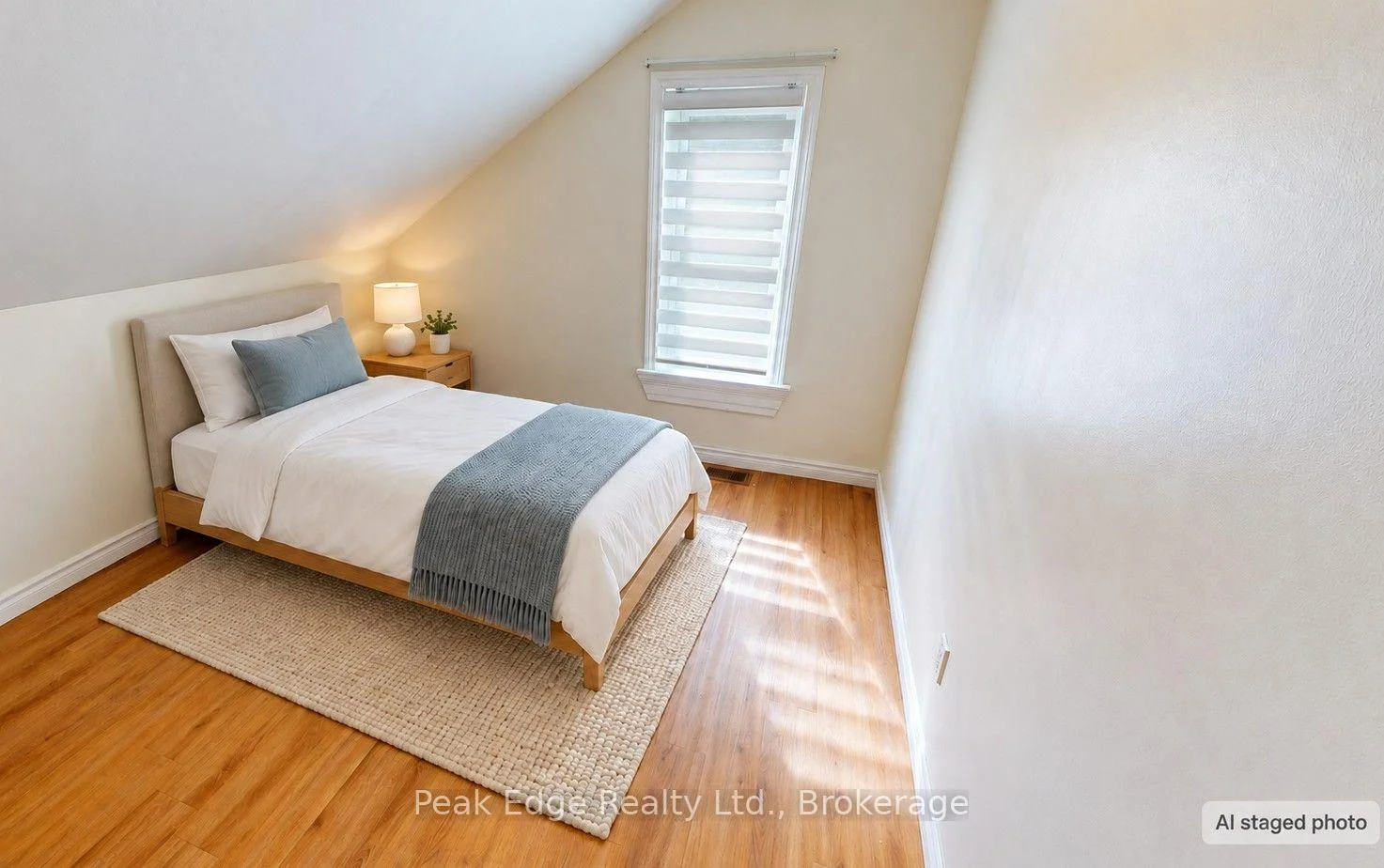Photo 48 of 473 Campbell Street, Huron-Kinloss, Lucknow — HOMEH