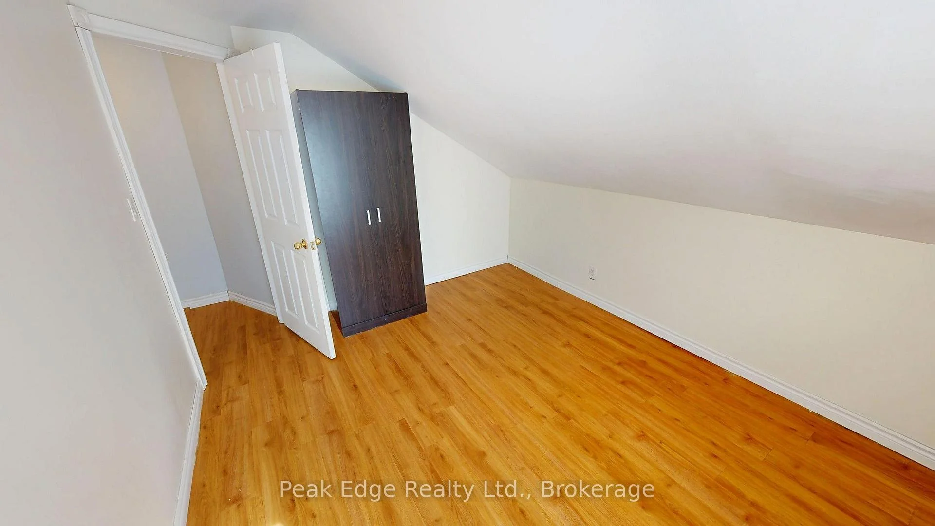 Photo 49 of 473 Campbell Street, Huron-Kinloss, Lucknow — HOMEH