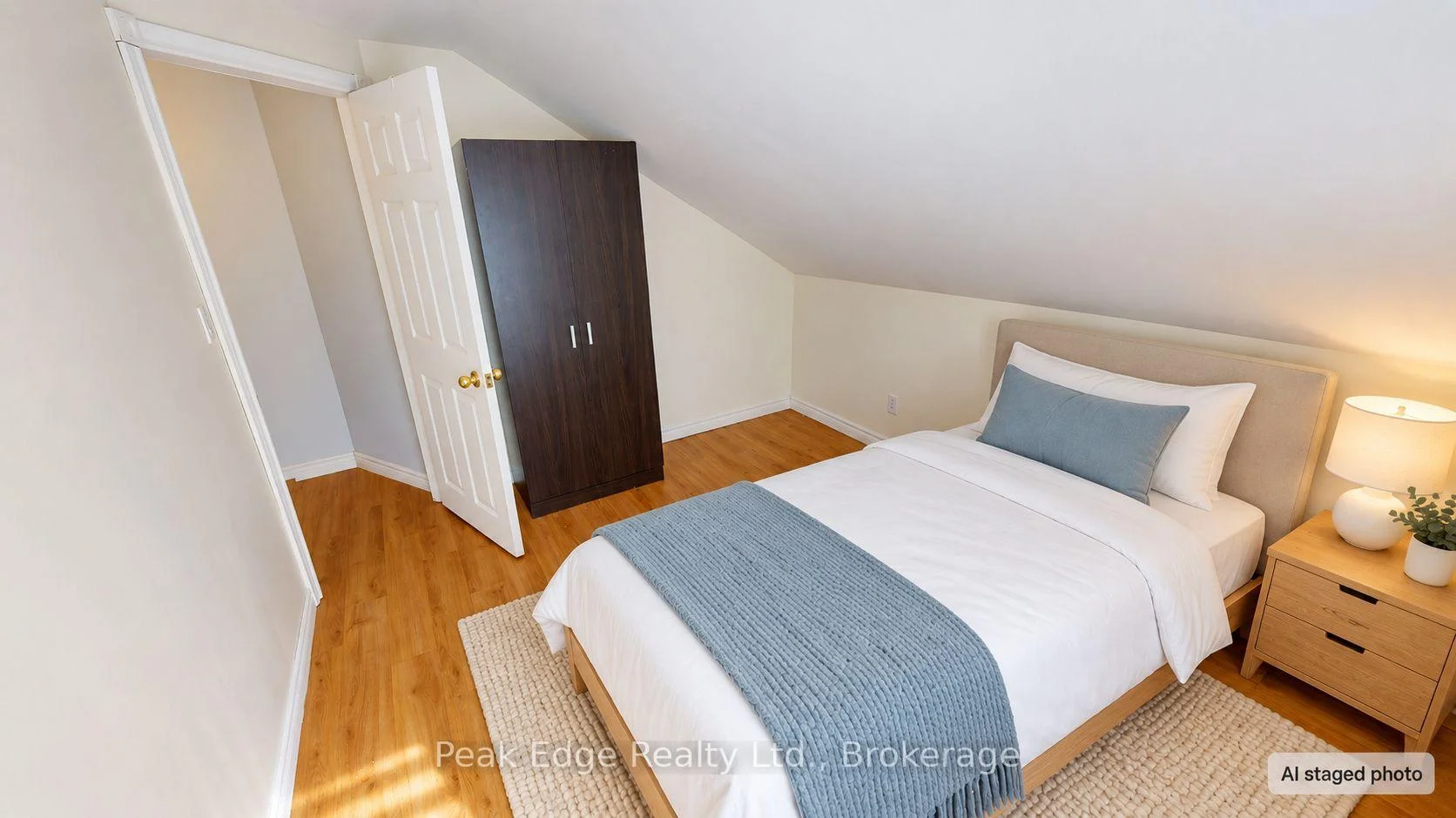 Photo 50 of 473 Campbell Street, Huron-Kinloss, Lucknow — HOMEH