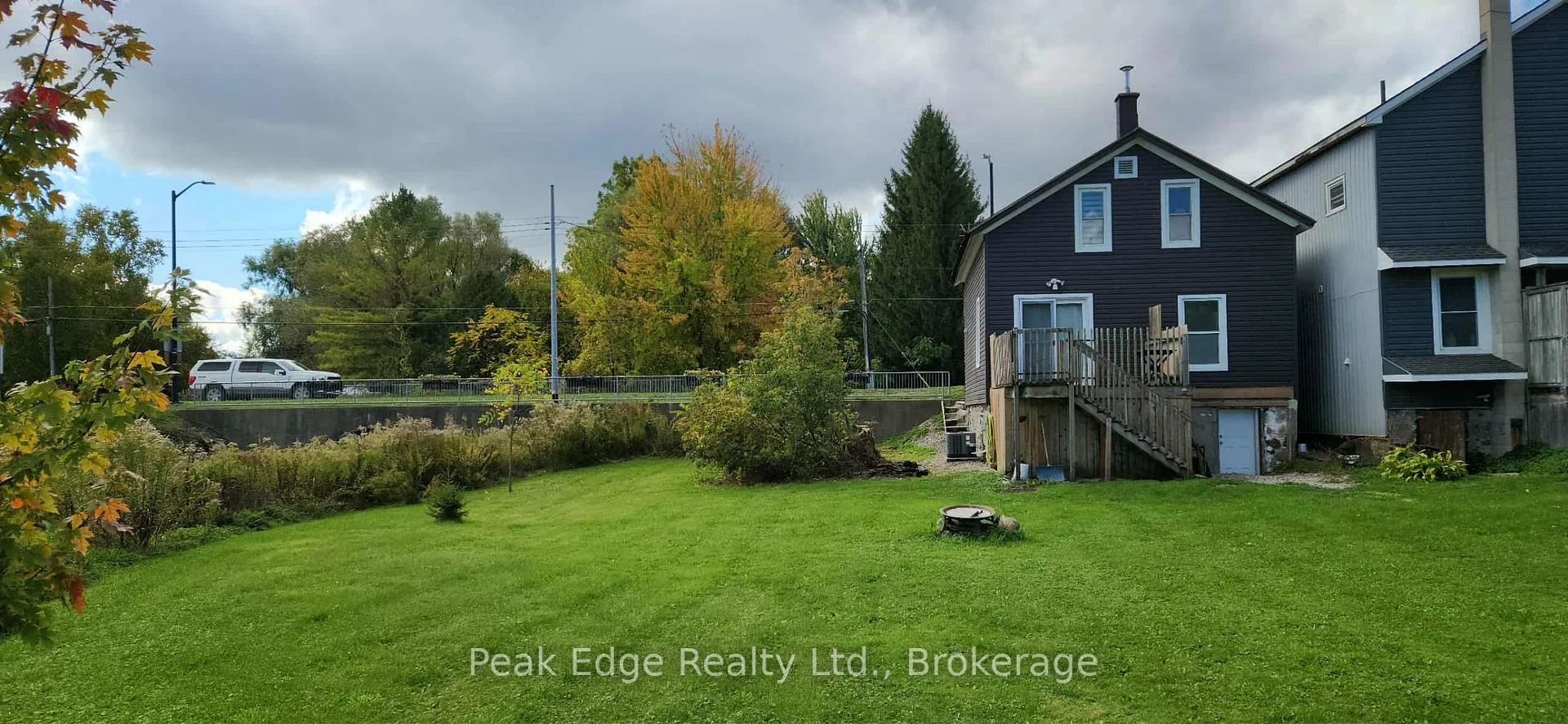 Photo 56 of 473 Campbell Street, Huron-Kinloss, Lucknow — HOMEH
