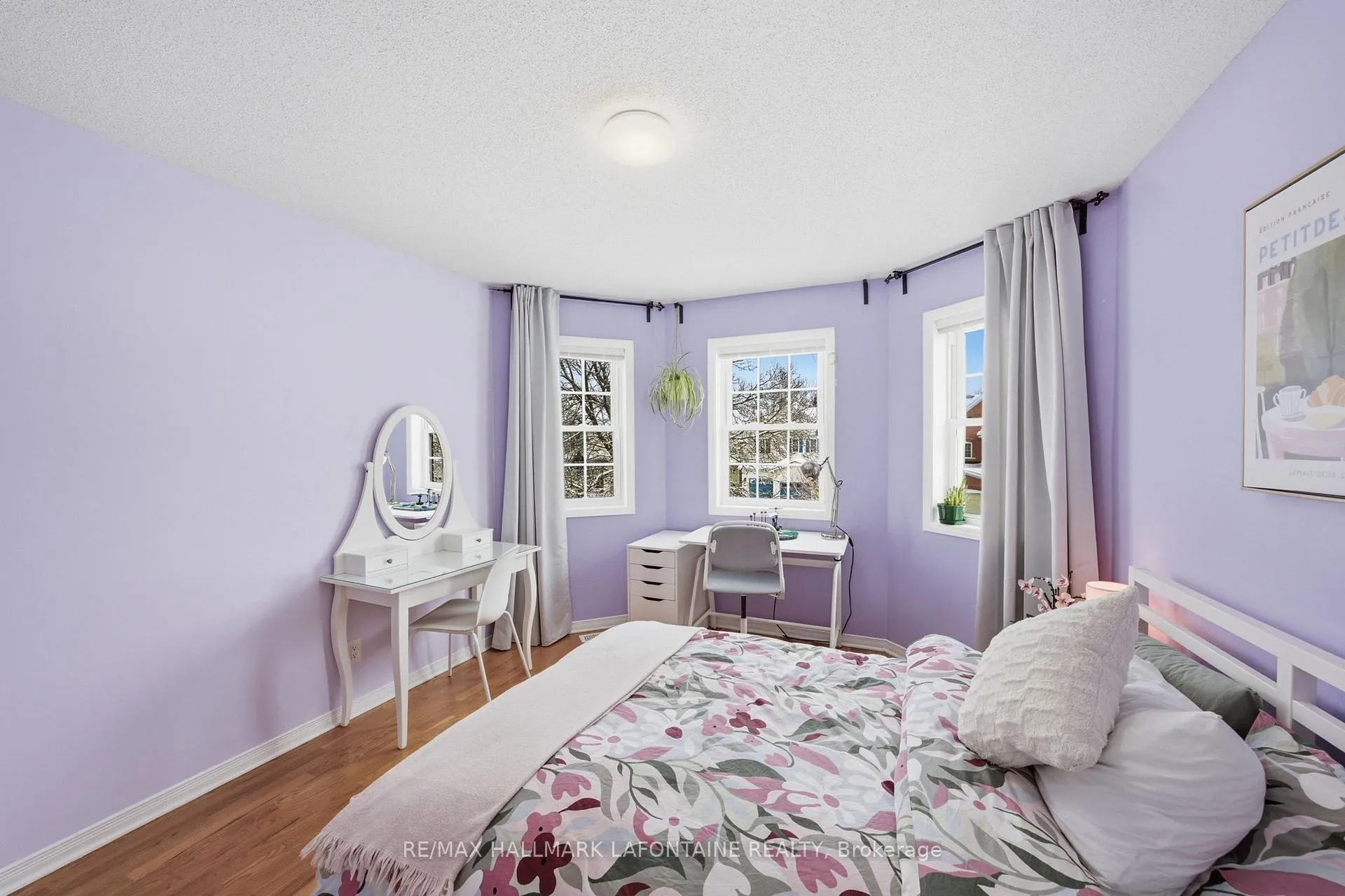 Photo 21 of 60 Hemlo Crescent, Ottawa, Kanata - Kanata Lakes/Heritage Hills — HOMEH