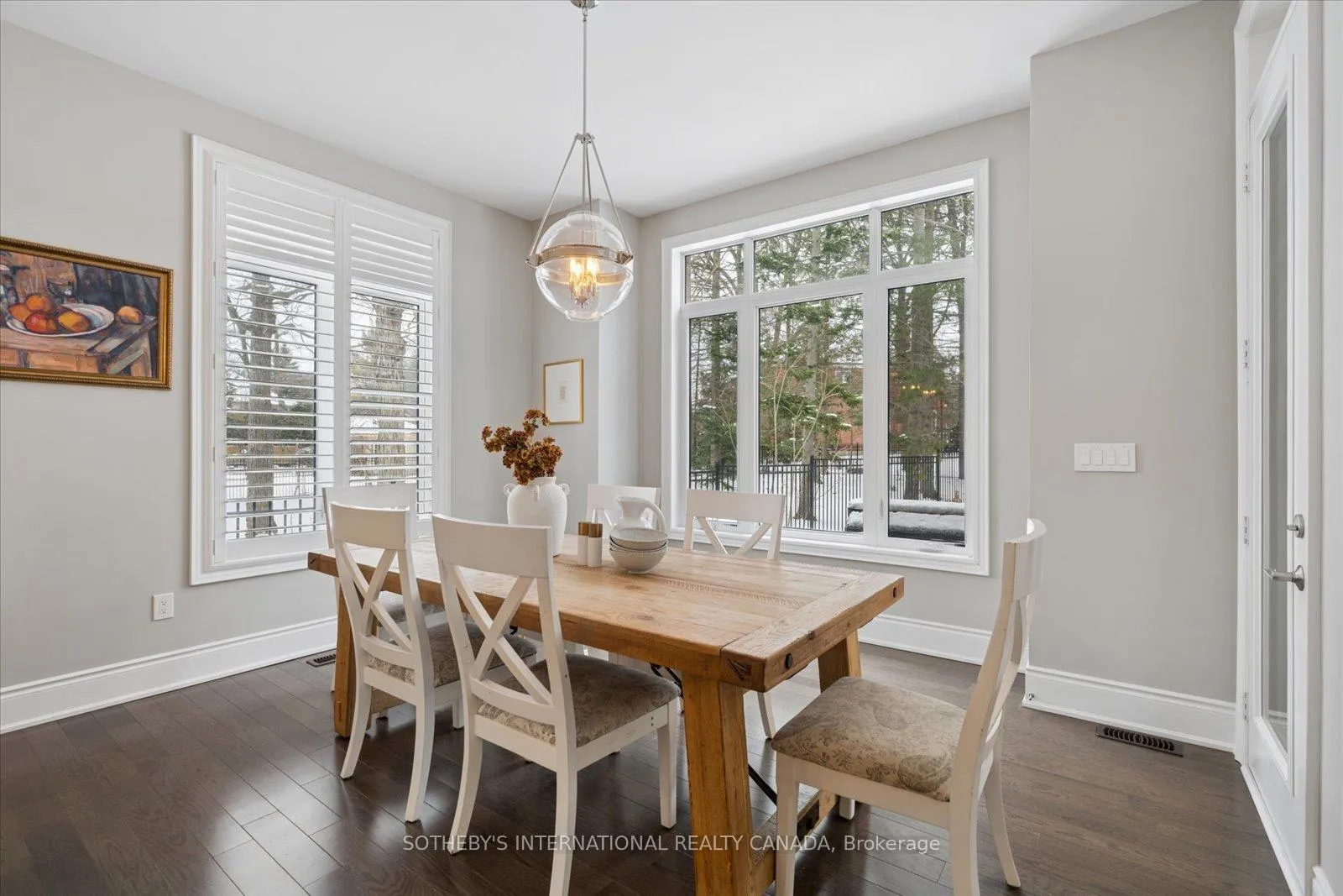 Photo 19 of 112 Woodview Drive, Pickering, Rougemount — HOMEH