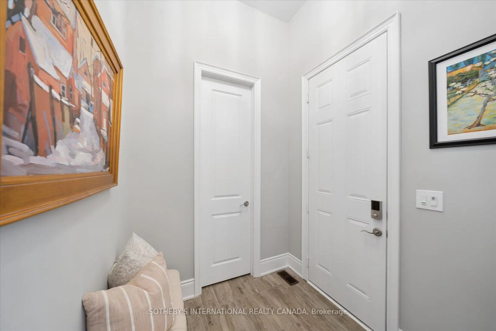 Photo 28 of 112 Woodview Drive, Pickering, Rougemount — HOMEH