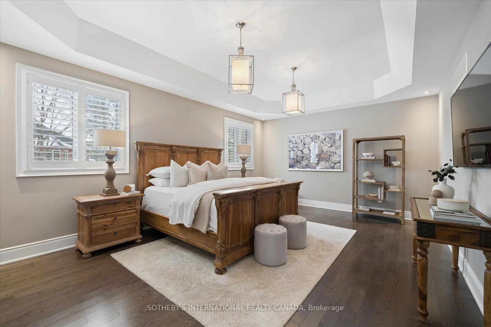 Photo 31 of 112 Woodview Drive, Pickering, Rougemount — HOMEH