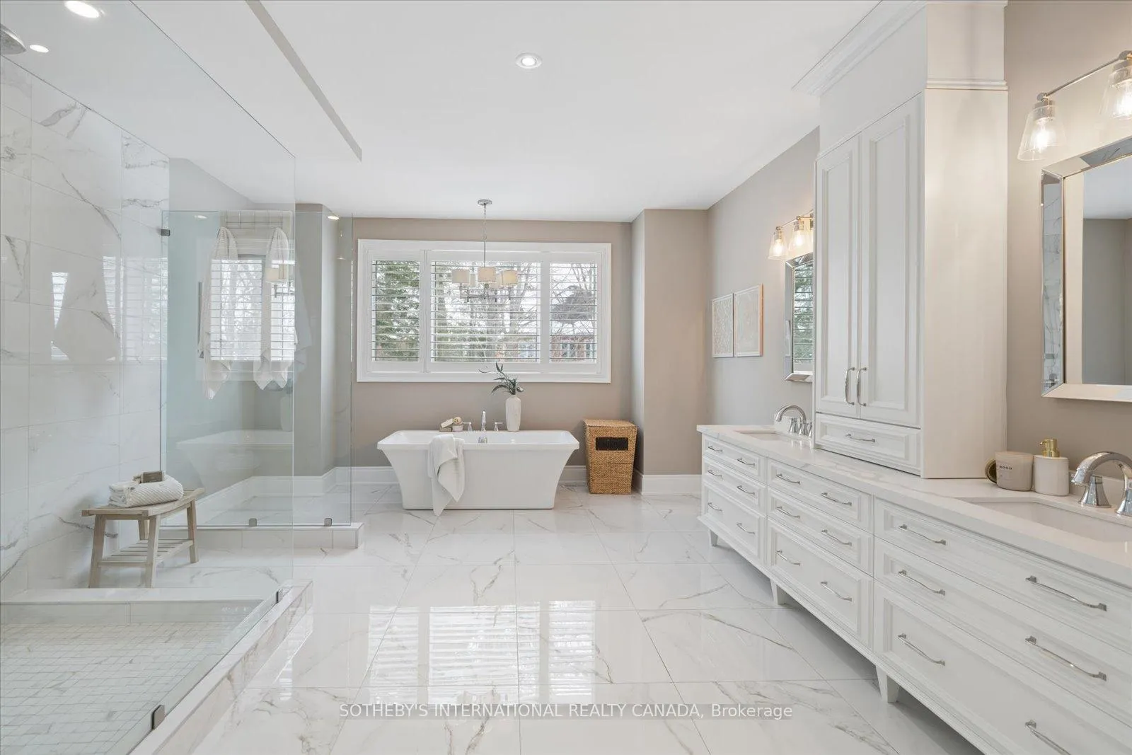 Photo 32 of 112 Woodview Drive, Pickering, Rougemount — HOMEH