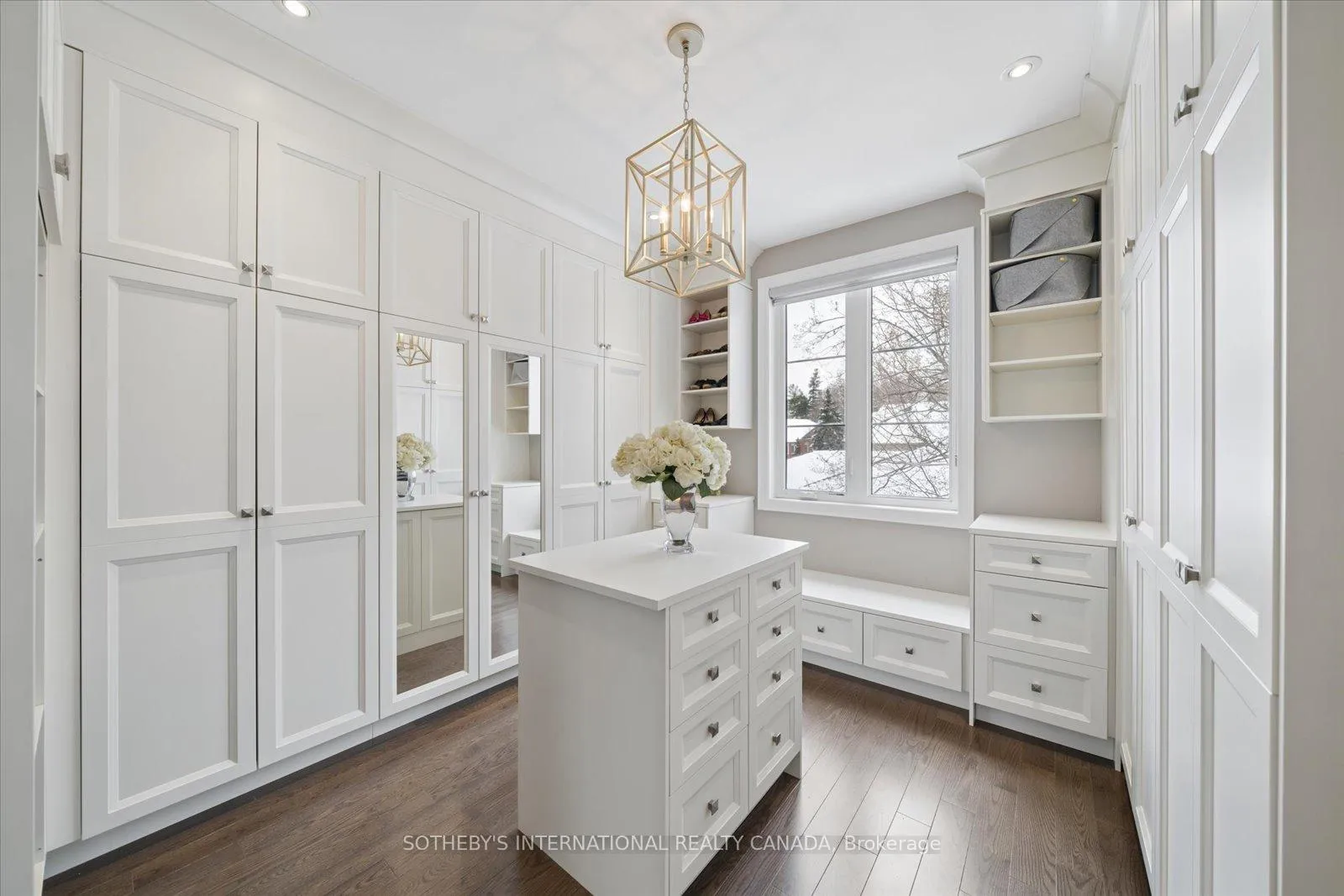 Photo 34 of 112 Woodview Drive, Pickering, Rougemount — HOMEH