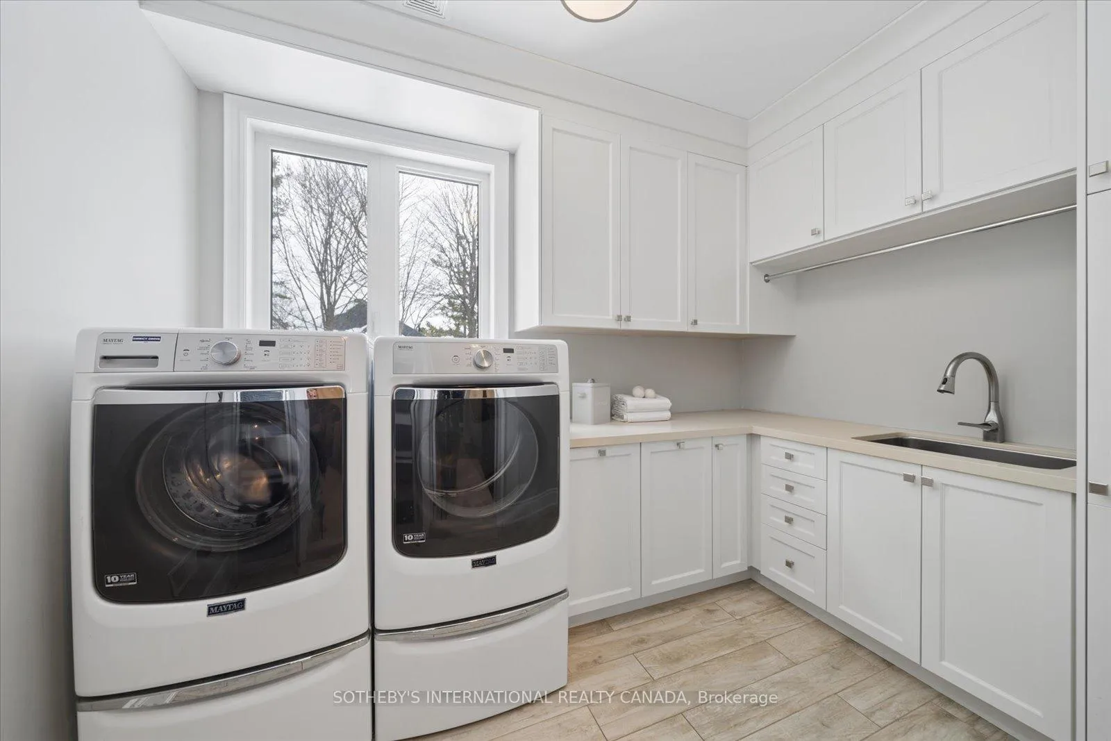 Photo 35 of 112 Woodview Drive, Pickering, Rougemount — HOMEH