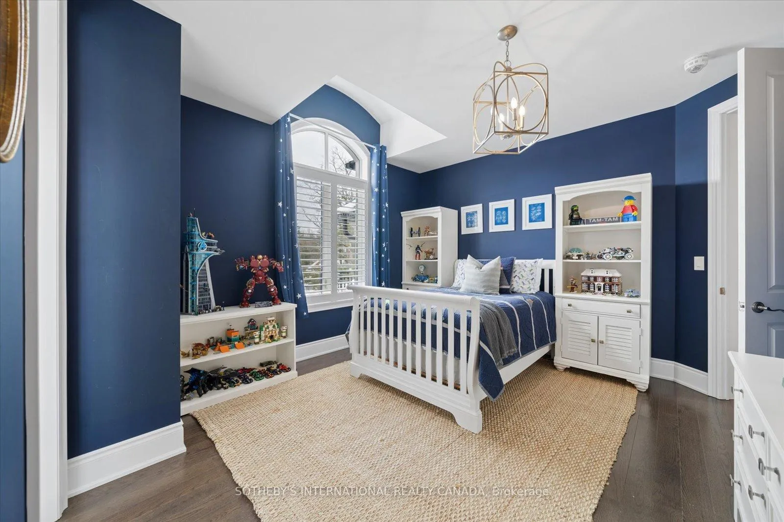 Photo 38 of 112 Woodview Drive, Pickering, Rougemount — HOMEH