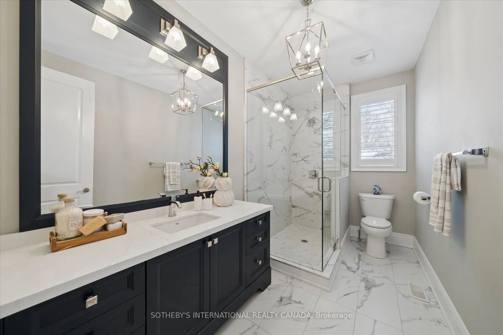 Photo 41 of 112 Woodview Drive, Pickering, Rougemount — HOMEH