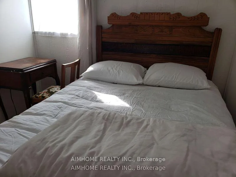 Photo 3 of Unit Unit 2, 776211 Highway 10 E, Chatsworth — HOMEH