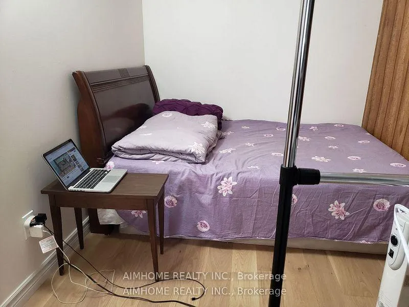 Photo 4 of Unit Unit 2, 776211 Highway 10 E, Chatsworth — HOMEH