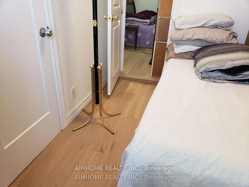 Photo 5 of Unit Unit 2, 776211 Highway 10 E, Chatsworth — HOMEH