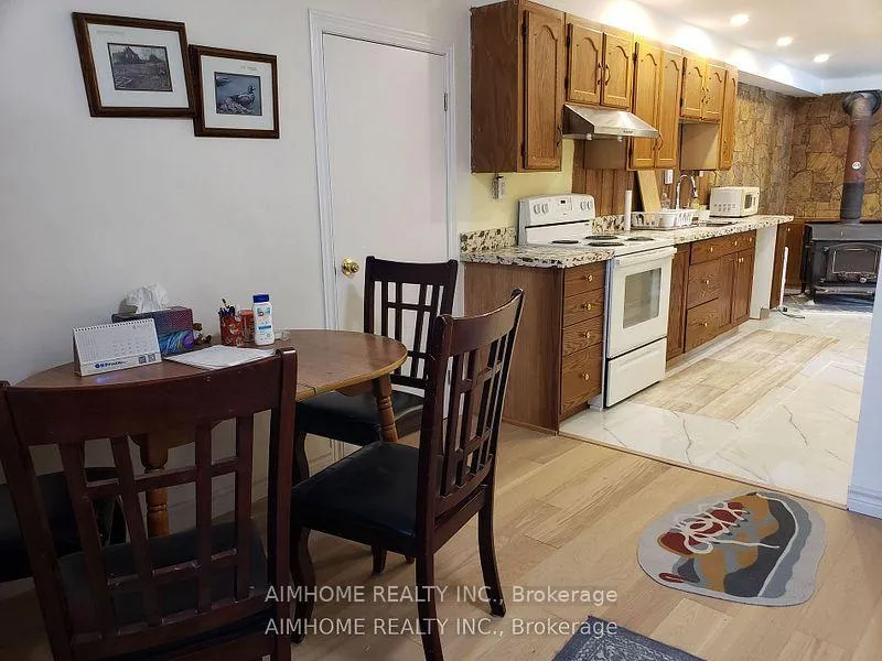 Photo 6 of Unit Unit 2, 776211 Highway 10 E, Chatsworth — HOMEH
