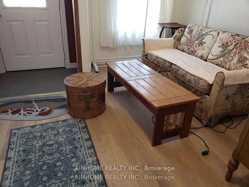 Photo 7 of Unit Unit 2, 776211 Highway 10 E, Chatsworth — HOMEH