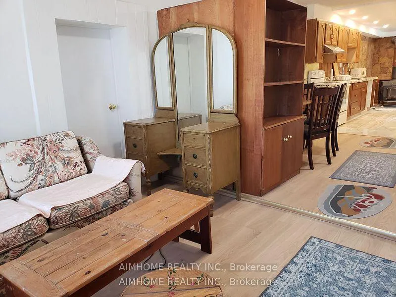 Photo 8 of Unit Unit 2, 776211 Highway 10 E, Chatsworth — HOMEH