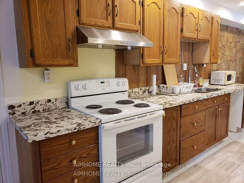 Photo 9 of Unit Unit 2, 776211 Highway 10 E, Chatsworth — HOMEH