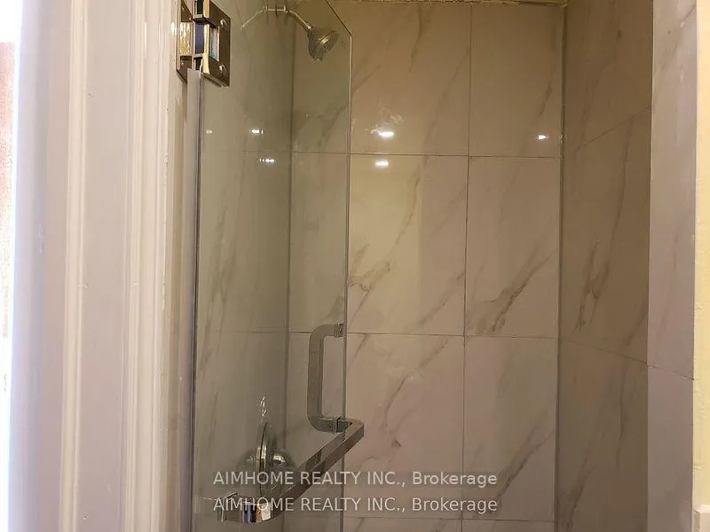 Photo 10 of Unit Unit 2, 776211 Highway 10 E, Chatsworth — HOMEH