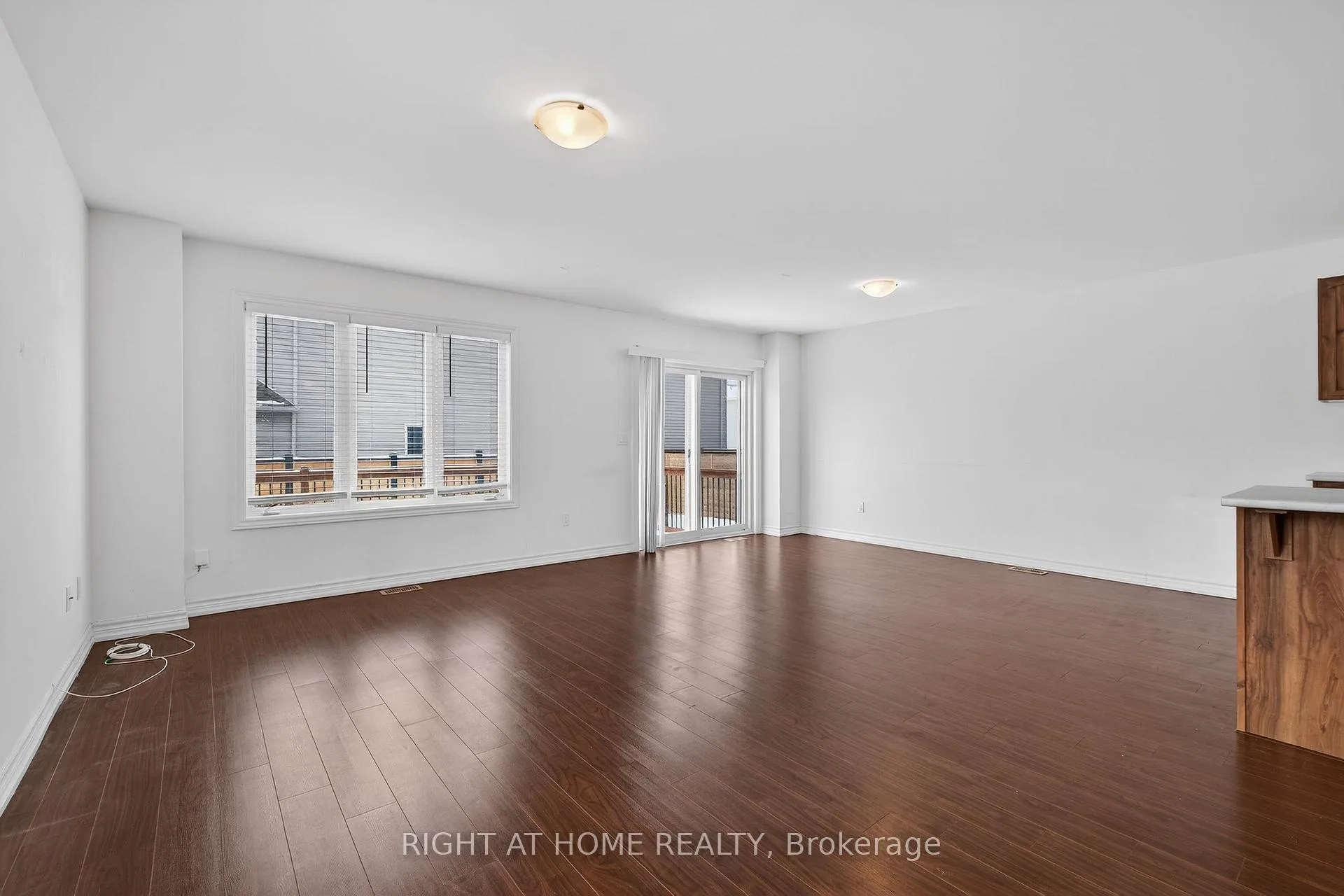 Photo 9 of 73 Brennan Crescent, Loyalist, Odessa — HOMEH
