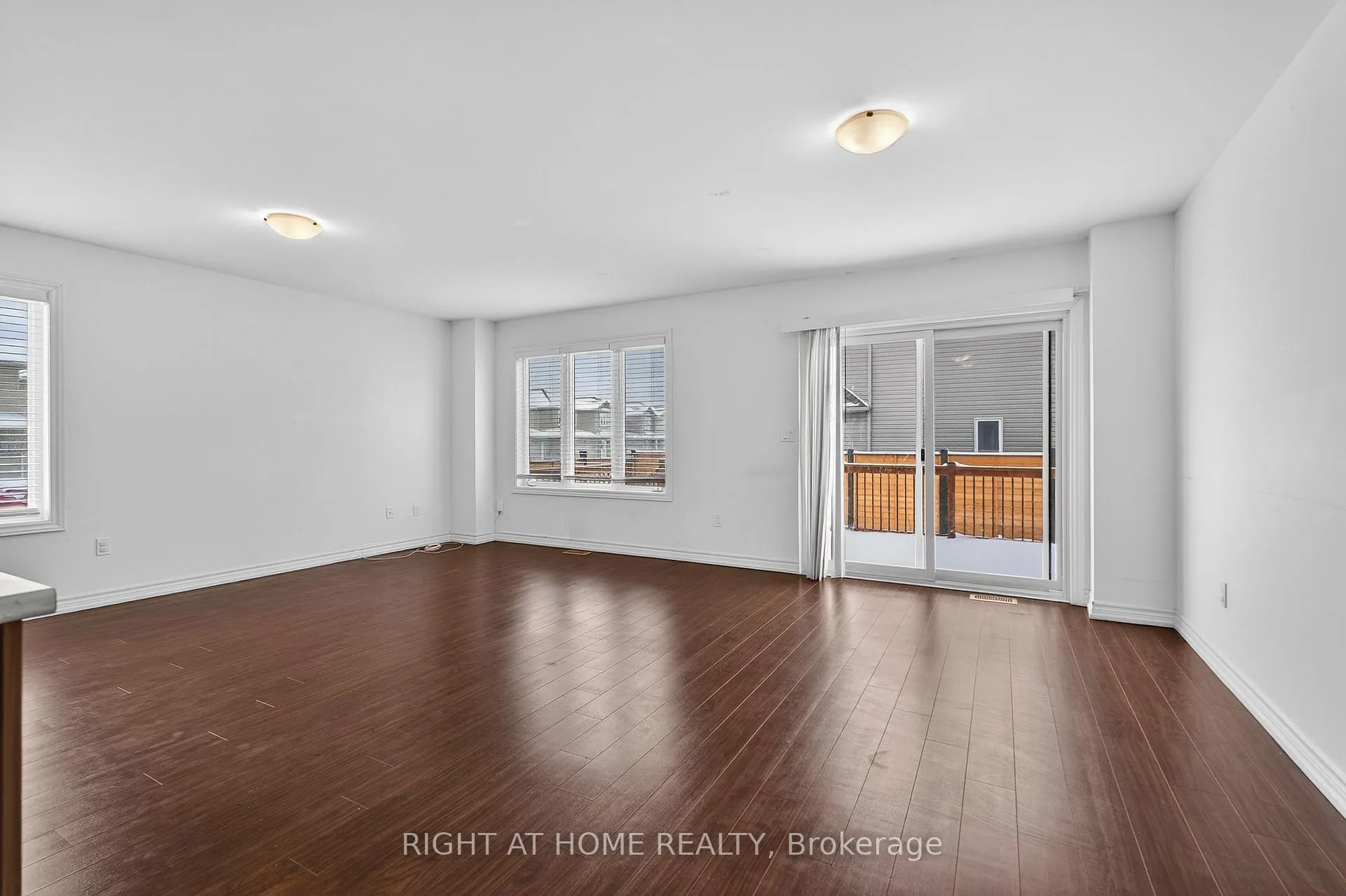 Photo 10 of 73 Brennan Crescent, Loyalist, Odessa — HOMEH