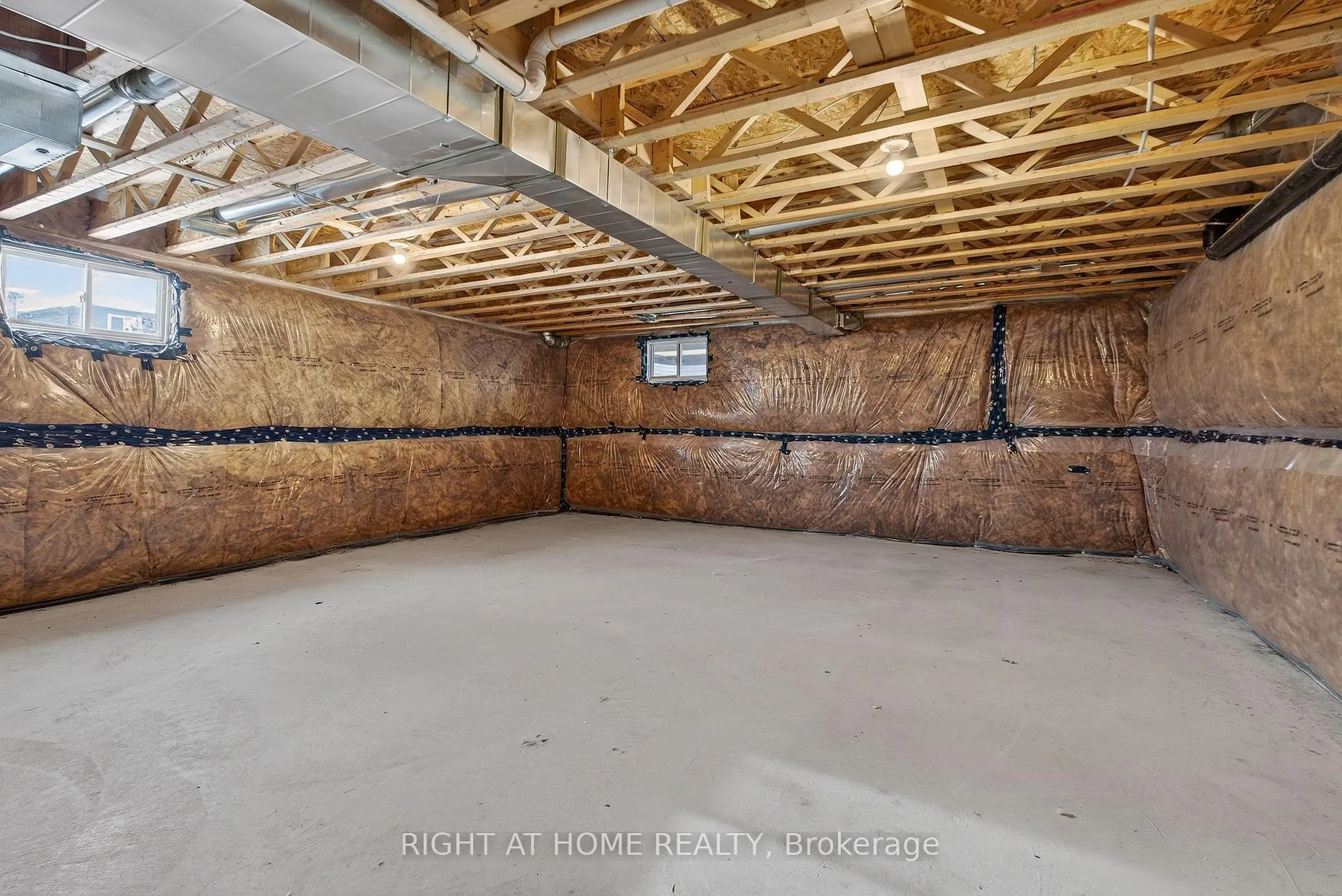 Photo 30 of 73 Brennan Crescent, Loyalist, Odessa — HOMEH