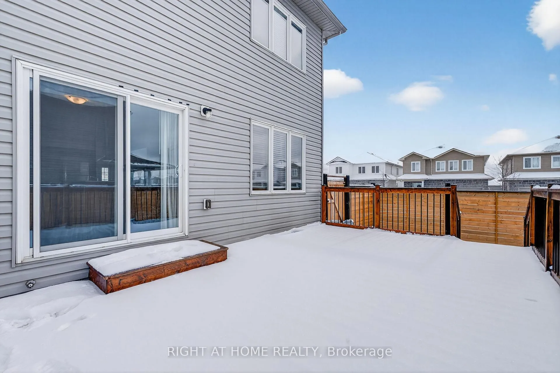 Photo 33 of 73 Brennan Crescent, Loyalist, Odessa — HOMEH