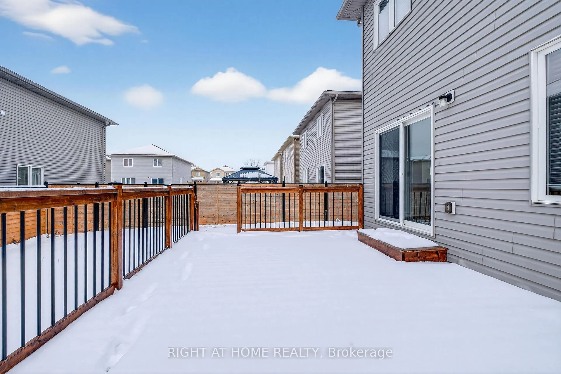 Photo 34 of 73 Brennan Crescent, Loyalist, Odessa — HOMEH