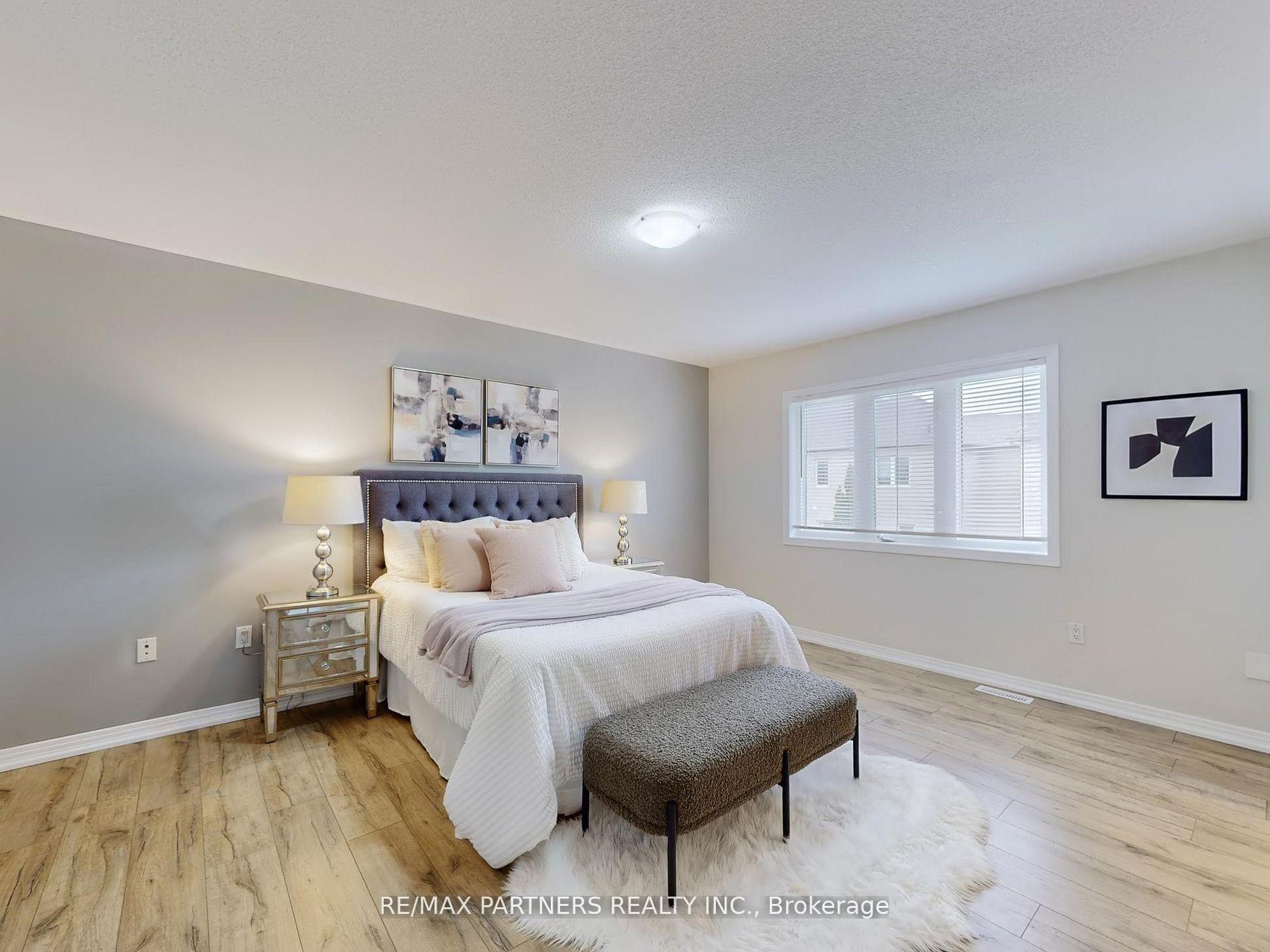 Photo 14 of 10 Whitford Road, Markham, Cachet — HOMEH