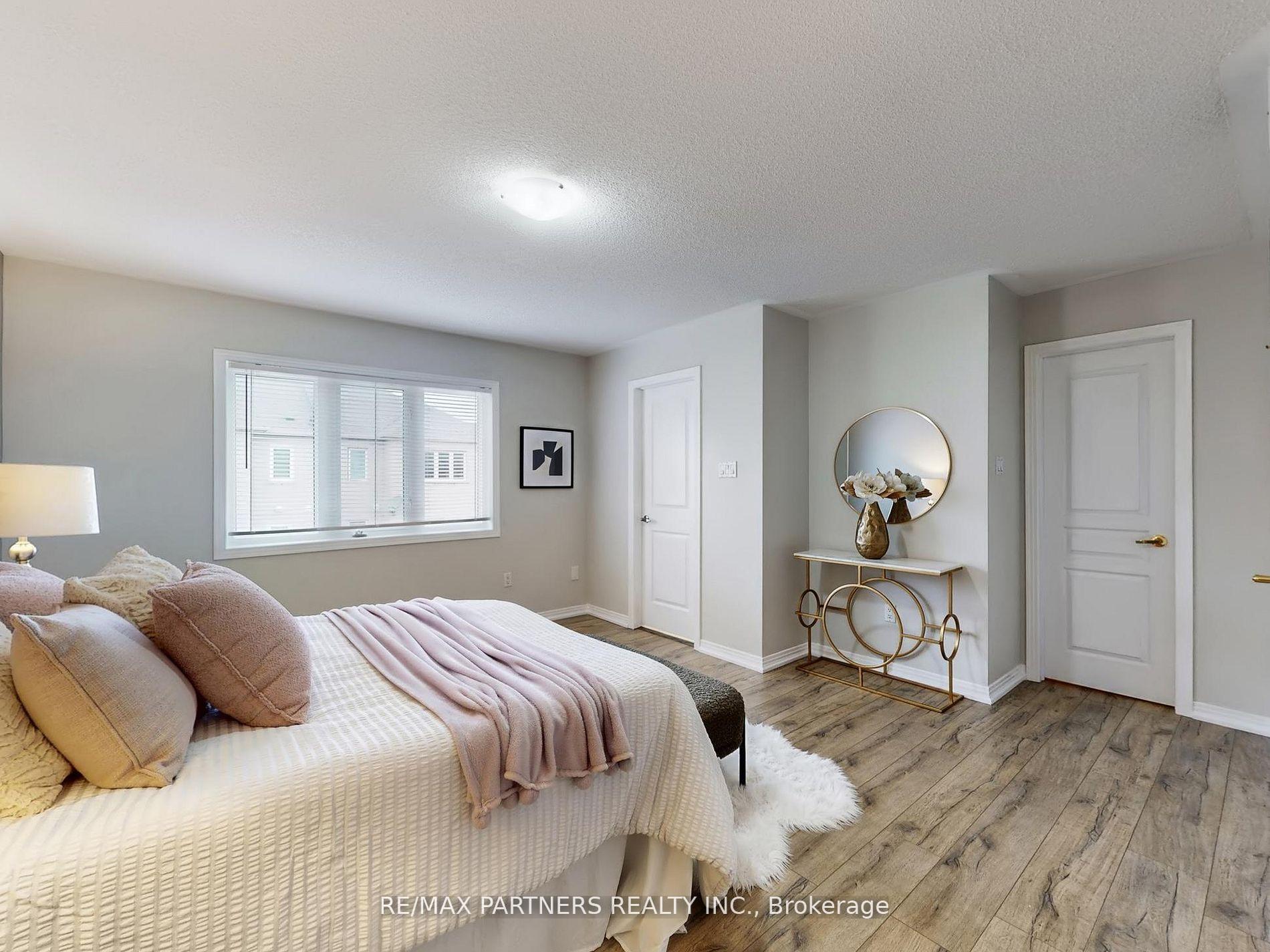 Photo 15 of 10 Whitford Road, Markham, Cachet — HOMEH