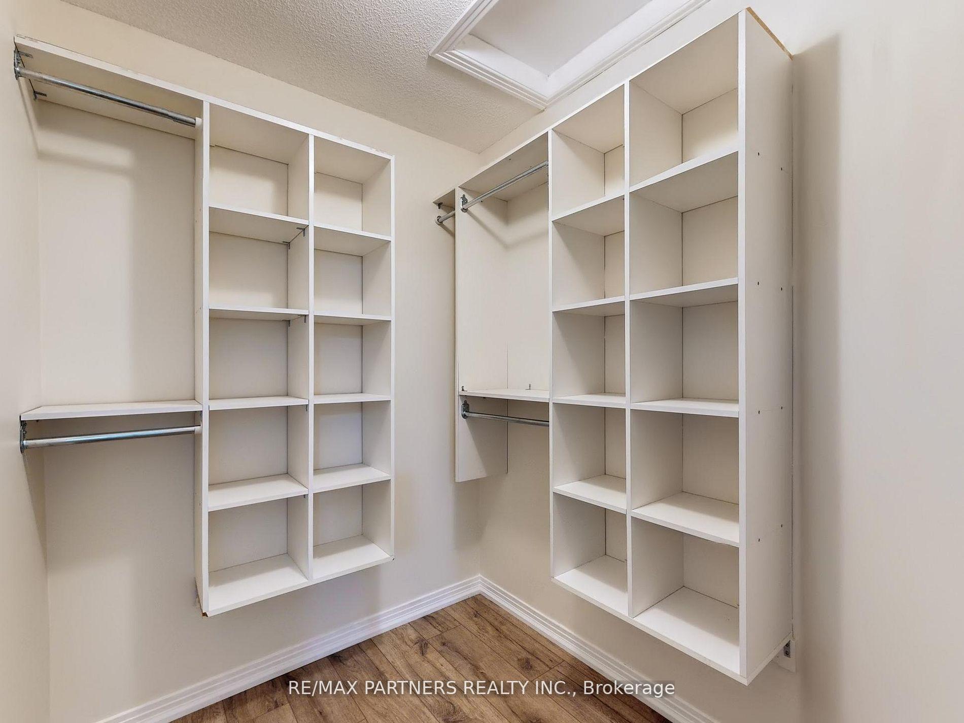 Photo 16 of 10 Whitford Road, Markham, Cachet — HOMEH