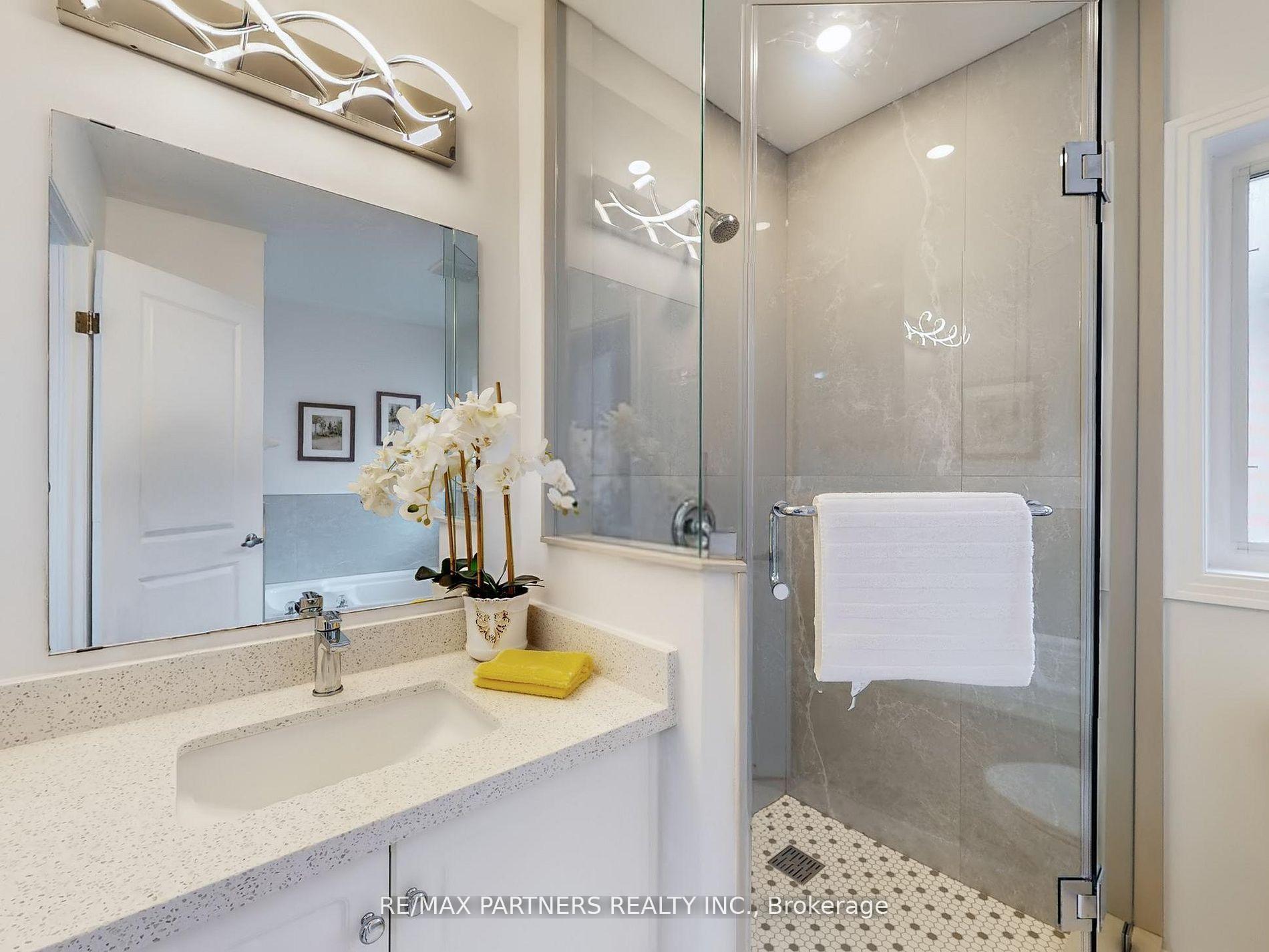 Photo 17 of 10 Whitford Road, Markham, Cachet — HOMEH
