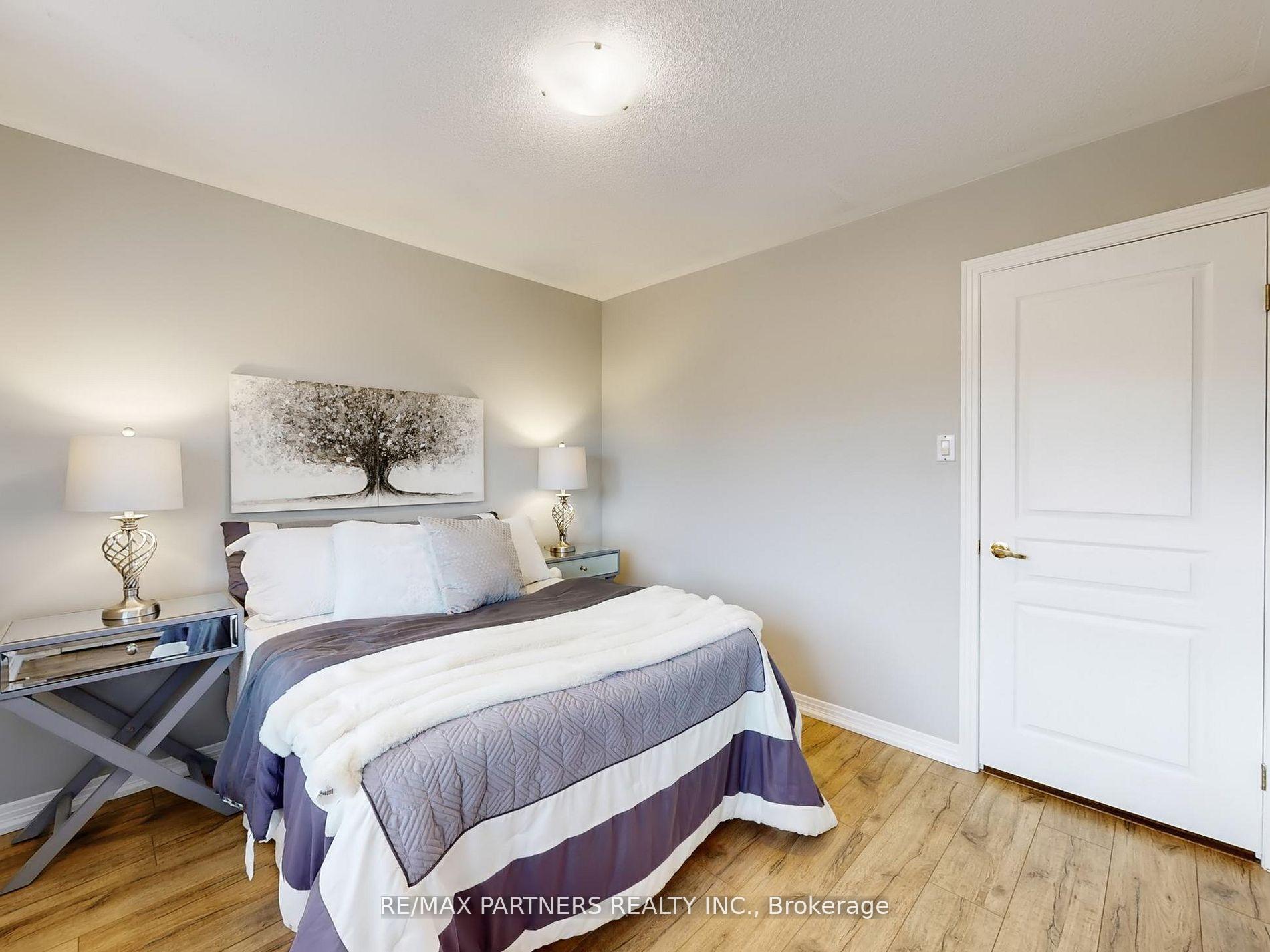 Photo 22 of 10 Whitford Road, Markham, Cachet — HOMEH
